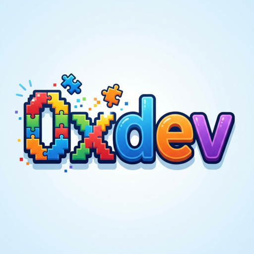 0xDEV